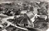 Eglise de Griselles